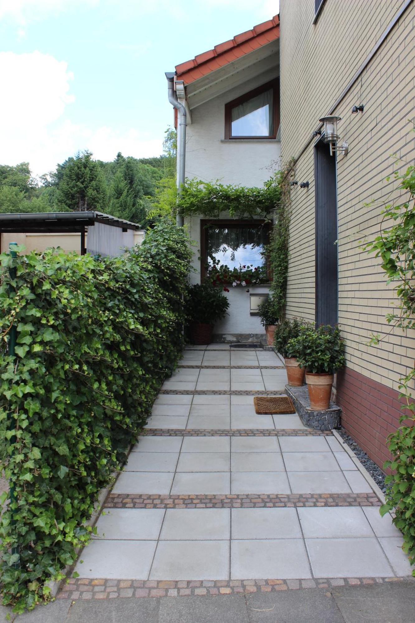 Apartment Ramersdorf Βόννη Δωμάτιο φωτογραφία